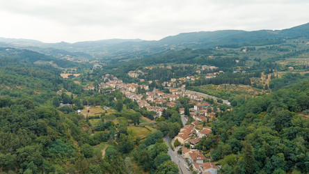 Similar image 22747178