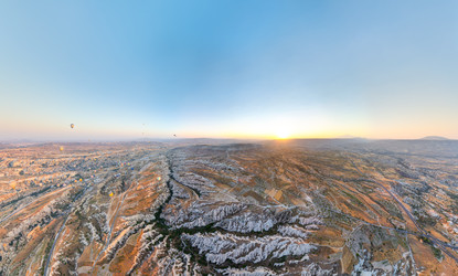 Similar image 22747180