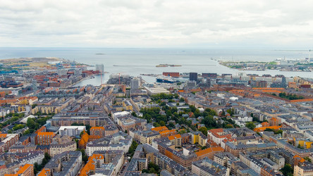 Similar image 22747181
