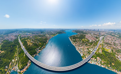 Similar image 22747183