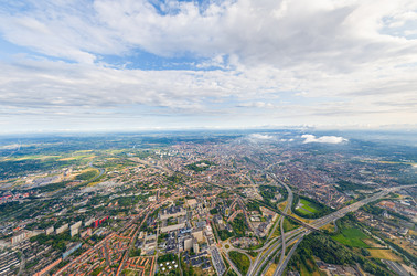 Similar image 22747198
