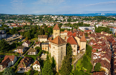 Similar image 22747200