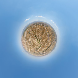 Similar image 22747202