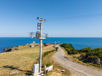 Similar image 22747216