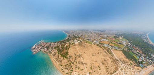 Similar image 22747218