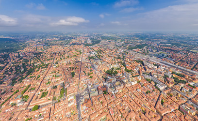 Similar image 22747222