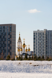 Similar image 22747224