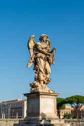 Similar image 22747231