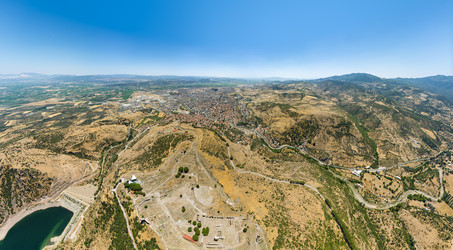 Similar image 22747244