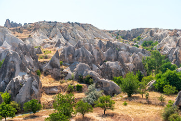 Similar image 22747246