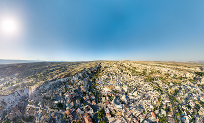 Similar image 22747249