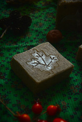 Similar image 22747701