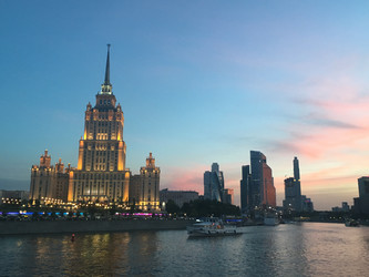 Similar image 22746931