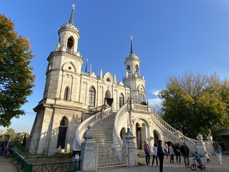 Similar image 22746932