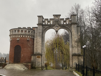 Similar image 22746935