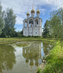 Similar image 22747556