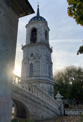 Similar image 22746938