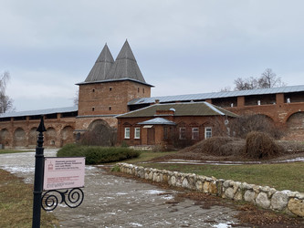 Similar image 22746950