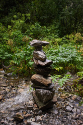 Similar image 22747558