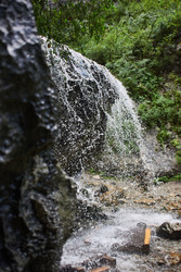 Similar image 22759316