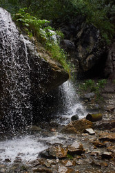 Similar image 22759317