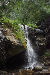 Similar image 22759318