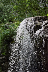 Similar image 22759319