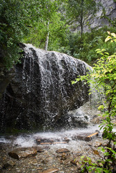 Similar image 22759320