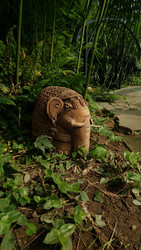 Similar image 22759351