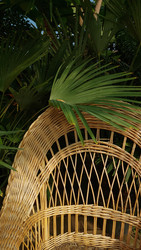 Similar image 22759359