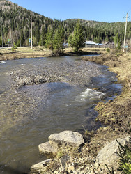 Similar image 22747795