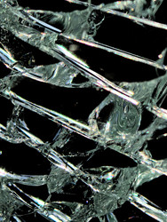 Similar image 22747782