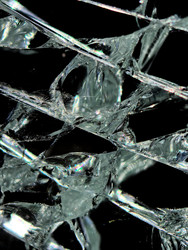 Similar image 22747784
