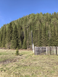 Similar image 22747800