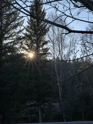 Similar image 22747803