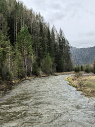 Similar image 22747804