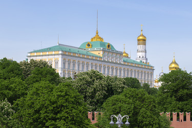 Similar image 22747561