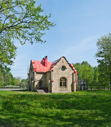 Similar image 22747584