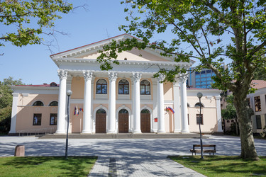 Similar image 22759401