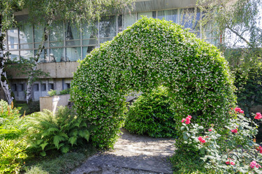 Similar image 22759404