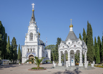 Similar image 22758893