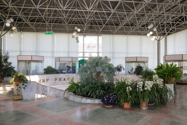 Similar image 22759406