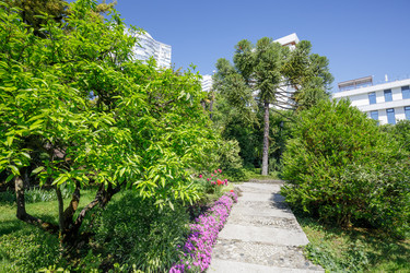 Similar image 22759407