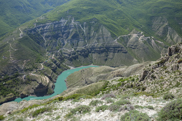 Similar image 22759409