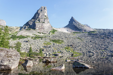 Similar image 22758849