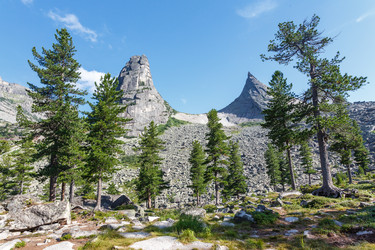 Similar image 22758850