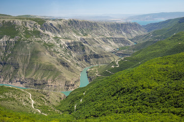 Similar image 22759396