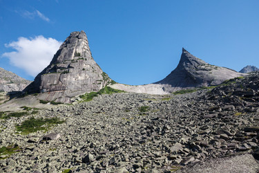 Similar image 22758863