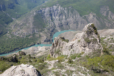 Similar image 22759410