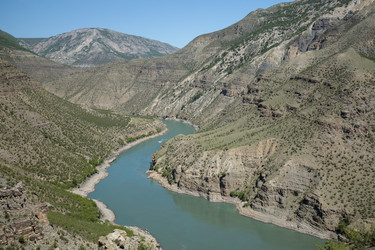 Similar image 22750726